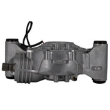 Polaris Ranger 1000 / EV Front Differential 1334602 1336960 1334603 1336961 1334420 1336962