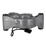 Polaris Ranger 1000 / EV Front Differential 1334602 1336960 1334603 1336961 1334420 1336962