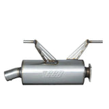 2020-2025 Kawasaki KRX 1000 Quiet Muffler