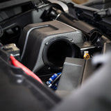 2025-2026 Polaris RZR Pro R / Pro S / Pro XP Under-Dash 10" Ported Subwoofer-Enclosure