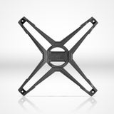 Subwoofer Grille Cover for SSV Works V10 Subwoofer