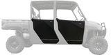 Polaris Ranger 1000 / XP 4 Door Set (2026)
