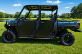 Polaris Ranger 1000 / XP 4 Door Set (2026)