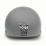Axel D.O.T. Off Road Trail Rocker Helmet