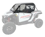 2024+ Polaris RZR XP 1000 2-Seat Cab Enclosure Kit by Spike Powersports