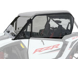2024+ Polaris RZR XP 1000 2-Seat Cab Enclosure Kit by Spike Powersports