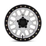 KS235 GRENADE BEADLOCK by KMC