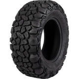 AMS All Terrain Tires