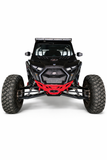 Elektric Offroad Designs 2025+ Polaris RZR Pro R/ Pro S/ Pro XP Front Volt Grille