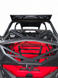 Elektric Offroad Designs 2025+ Polaris Pro R Roof Rack (4 Seat)
