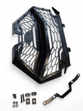 Elektric Offroad Designs 2025+ Polaris RZR Pro R/ Pro S/ Pro XP Front Volt Grille