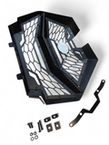 Elektric Offroad Designs 2025+ Polaris RZR Pro R/ Pro S/ Pro XP Front Volt Grille