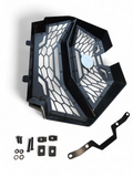 Elektric Offroad Designs 2025+ Polaris RZR Pro R/ Pro S/ Pro XP Front Volt Grille