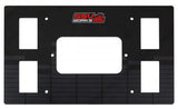 Polaris RZR XP 1000 Dash Mounting Kit for MRB3 Bluetooth Media Controller