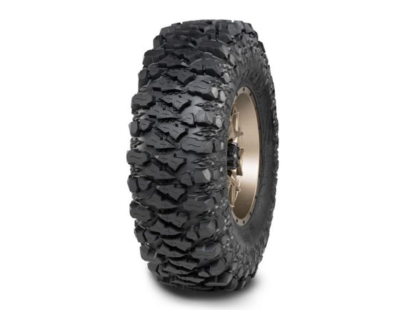 ITP SAVAGE X/T TIRE
