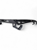 Elektric Offroad Designs 2026+ Kawasaki Teryx H2 Roof Rack