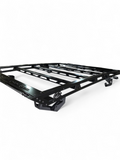 Elektric Offroad Designs 2026+ Kawasaki Teryx H2 Roof Rack