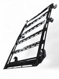 Elektric Offroad Designs 2026+ Kawasaki Teryx H2 Roof Rack