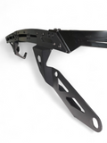 Elektric Offroad Designs 2026+ Kawasaki Teryx H2 Roof Rack