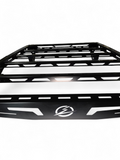 Elektric Offroad Designs 2026+ Kawasaki Teryx H2 Roof Rack