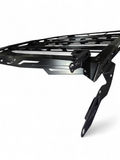 Elektric Offroad Designs 2026+ Kawasaki Teryx H2 Roof Rack