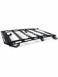 Elektric Offroad Designs 2026+ Kawasaki Teryx H2 Roof Rack