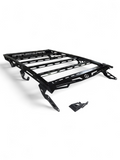 Elektric Offroad Designs 2026+ Kawasaki Teryx H2 Roof Rack