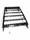Elektric Offroad Designs 2026+ Kawasaki Teryx H2 Roof Rack