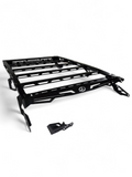 Elektric Offroad Designs 2026+ Kawasaki Teryx H2 Roof Rack