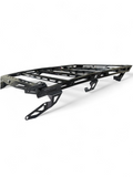 Elektric Offroad Designs 2026+ Kawasaki Teryx H2 Roof Rack