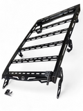 Elektric Offroad Designs 2026+ Kawasaki Teryx H2 Roof Rack