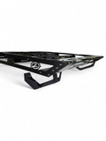 Elektric Offroad Designs 2026+ Kawasaki Teryx H2 Roof Rack