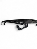 Elektric Offroad Designs 2026+ Kawasaki Teryx H2 Roof Rack