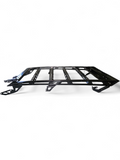 Elektric Offroad Designs 2026+ Kawasaki Teryx H2 Roof Rack
