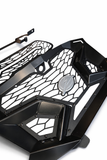 Elektric Offroad Designs  2026+ Kawasaki Teryx H2 Volt Grill w/Camera Mount