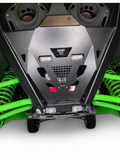 Elektric Offroad Designs 2026+ Kawasaki Teryx H2 Volt Rear Bumper