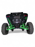Elektric Offroad Designs 2026+ Kawasaki Teryx H2 Volt Rear Bumper