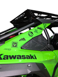 Elektric Offroad Designs 2026+ Kawasaki Teryx H2 Roof Rack
