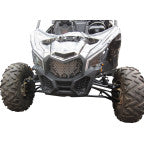 FRONT GRILLE CANAM X3 by Moose Offroad