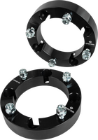 OPEN TRAIL WHEEL SPACER 1.5