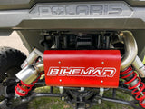 Bikeman Exhaust / General - 1000S