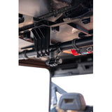 UTV LED DOME LIGHT KIT by Moose Offroad