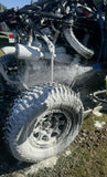 Dirt Defender (Offroad Soap)