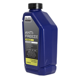 Polaris 50/50 Premix Extended Life Antifreeze, Snowmobiles and ORV Aluminum Cooling Systems
