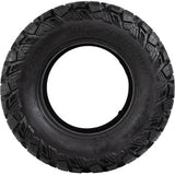AMS All Terrain Tires