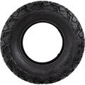 AMS All Terrain Tires