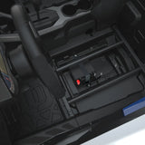 Polaris Dual Battery Mount Kit, 2-Seat Item #: 2884347
