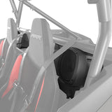 Polaris RZR XP Stage 2 Audio Upgrade by Rockford Fosgate® Item #: 2884561