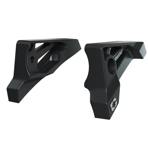 Polaris RZR Pro R 32