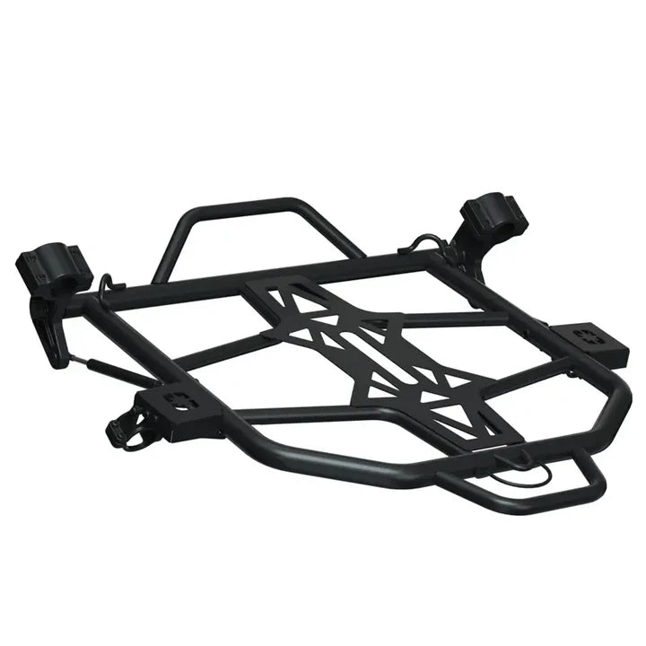 Pivoting Spare Tire Carrier Item #: 2889404-458 Replacement for